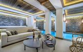 Туры в отель Chalet Cryst`Aile