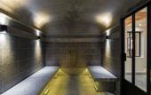 Туры в отель Chalet Cryst`Aile