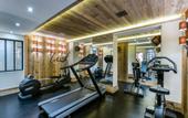 Туры в отель Chalet Cryst`Aile