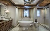 Туры в отель Chalet Cryst`Aile