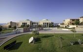 Туры в отель Atlantica Belvedere Resort & Spa