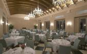 Туры в отель Atlantica Belvedere Resort & Spa