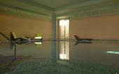 Туры в отель Atlantica Belvedere Resort & Spa