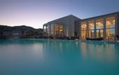 Туры в отель Atlantica Belvedere Resort & Spa