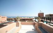Туры в отель Atlantica Belvedere Resort & Spa