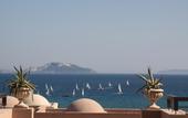 Туры в отель Atlantica Belvedere Resort & Spa