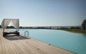 Туры в отель Atlantica Belvedere Resort & Spa