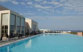 Туры в отель Atlantica Belvedere Resort & Spa