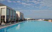 Туры в отель Atlantica Belvedere Resort & Spa