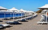 Туры в отель Atlantica Belvedere Resort & Spa