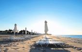 Туры в отель Atlantica Belvedere Resort & Spa