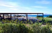 Туры в отель Atlantica Belvedere Resort & Spa