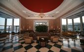 Туры в отель Atlantica Belvedere Resort & Spa