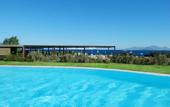 Туры в отель Atlantica Belvedere Resort & Spa