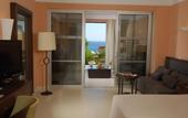 Туры в отель Atlantica Belvedere Resort & Spa