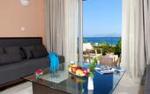 Туры в отель Atlantica Belvedere Resort & Spa