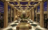 Туры в отель Atlantica Belvedere Resort & Spa