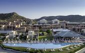 Туры в отель Atlantica Belvedere Resort & Spa