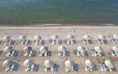 Туры в отель Atlantica Belvedere Resort & Spa