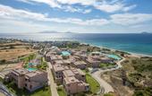 Туры в отель Atlantica Belvedere Resort & Spa