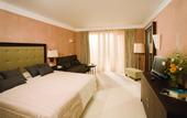 Туры в отель Atlantica Belvedere Resort & Spa