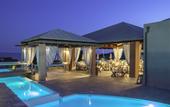 Туры в отель Atlantica Belvedere Resort & Spa
