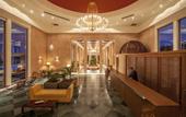 Туры в отель Atlantica Belvedere Resort & Spa