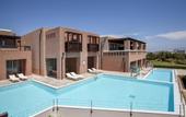 Туры в отель Atlantica Belvedere Resort & Spa