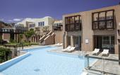 Туры в отель Atlantica Belvedere Resort & Spa