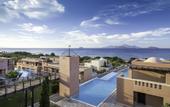 Туры в отель Atlantica Belvedere Resort & Spa