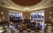 Туры в отель Atlantica Belvedere Resort & Spa