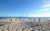 Туры в отель Atlantica Belvedere Resort & Spa