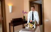 Туры в отель Atlantica Belvedere Resort & Spa