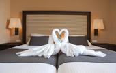 Туры в отель Atlantica Belvedere Resort & Spa