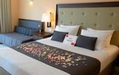 Туры в отель Atlantica Belvedere Resort & Spa