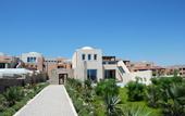 Туры в отель Atlantica Belvedere Resort & Spa