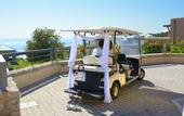 Туры в отель Atlantica Belvedere Resort & Spa
