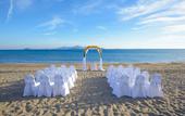 Туры в отель Atlantica Belvedere Resort & Spa