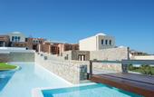Туры в отель Atlantica Belvedere Resort & Spa
