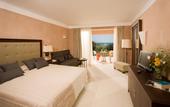 Туры в отель Atlantica Belvedere Resort & Spa