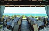 Туры в отель Atlantica Belvedere Resort & Spa