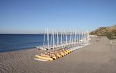 Туры в отель Atlantica Belvedere Resort & Spa