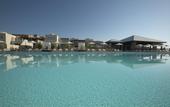 Туры в отель Atlantica Belvedere Resort & Spa
