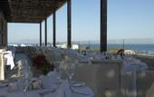 Туры в отель Atlantica Belvedere Resort & Spa