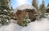 Туры в отель Chalet Argia