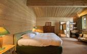 Туры в отель Chalet Argia