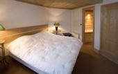 Туры в отель Chalet Argia