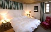 Туры в отель Chalet Argia