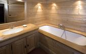 Туры в отель Chalet Argia