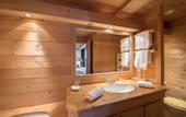 Туры в отель Chalet Argia